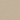 Desert Dust
