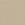 Desert Dust