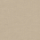 Desert Dust 