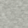 Heather Grey  + $3.01 