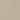 Desert Dust