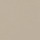 Desert Dust 