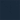 French Navy