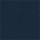 French Navy 