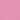 Bubble Pink