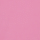 Bubble Pink 
