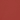 Earthy Red