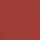 Earthy Red 