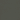 Khaki Green