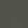 Khaki Green 