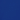 Worker Blue