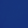 Worker Blue 