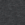Dark Heather Grey +$1.54