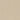 Desert Dust