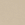 Desert Dust