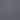 G. Dyed Anthracite
