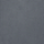 G. Dyed Anthracite 