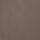 G. Dyed Mocha 