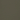 Khaki Green