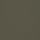 Khaki Green 