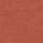 Heritage Brown 