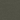 Khaki Green