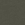 Khaki Green