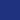 Worker Blue