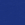 Worker Blue