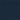 French Navy