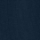 French Navy 