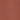 Heritage Brown