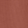 Heritage Brown 