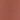 Heritage Brown