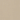 Desert Dust
