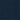French Navy