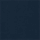 French Navy 