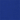 Worker Blue