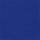 Worker Blue 