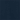 French Navy