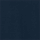 French Navy 
