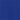 Worker Blue