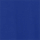 Worker Blue 