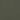 Khaki Green