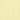 Lemon Sorbet