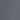 G. Dyed Anthracite