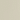 G. Dyed Stone