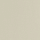 G. Dyed Stone 