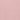 G. Dyed Blush