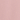 G. Dyed Blush